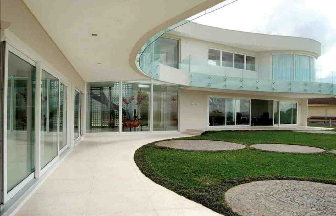 HST-PremiD-88-frei-50