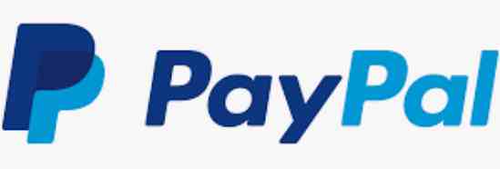 paypal 1
