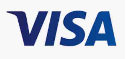 visa2