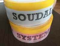 Montageband Welthaus