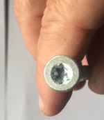 Fittings screw Welthaus